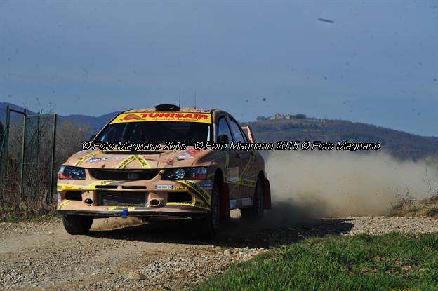 DSC_9316.JPG